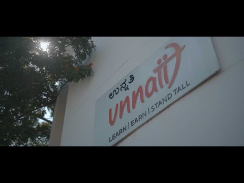 From Underprivileged to Empowered: SmartQ&#039;s Journey with Unnati Foundation