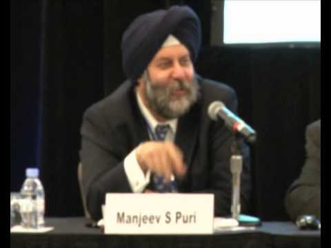 Plenary session 3 - Energy Access, Growth and Sustainability