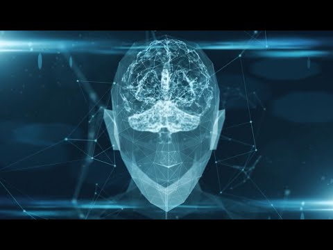 L&#039;intelligenza artificiale | RSI Falò